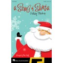 Song of Santa, A