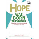 Hope Was Born This Night (Preview Pak)