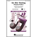 In the Swing (Medley) (Combo Parts)