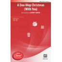 Doo Wop Christmas (With You)