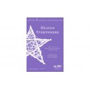 Heaven Everywhere (Orch)