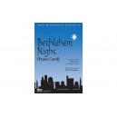 Bethlehem Night