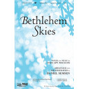 Bethlehem Skies