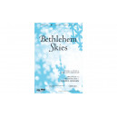 Bethlehem Skies (Acc. CD)