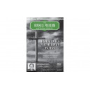 For to Us a Child is Born (Orch)