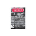 He Made a Way in a Manger (Orch)