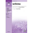 Last Christmas (SSA)