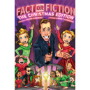 Fact or Fiction (Resource)