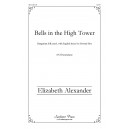 Bells in the High Tower