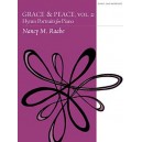 Grace & Peace Vol. 2