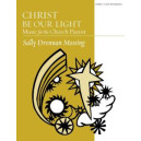 Christ Be Our Light: Music for the Church Pianist