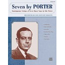 Seven by Porter-Medium High