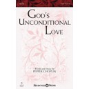 God's Unconditional Love