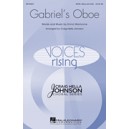 Gabriel's Oboe