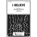 I Believe