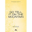 Go Tell It on the Mountain