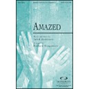 Amazed  (Acc. CD)