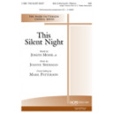 This Silent Night (Acc. CD)