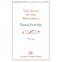 Souls of the Righteous, The