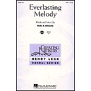 Everylasting Melody (3-Part)