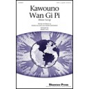 Kawouno Wan Gi Pi