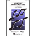 Prescher's Wife, The (Gospel Medley)