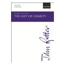 Gift of Charity, The