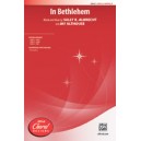 In Bethlehem