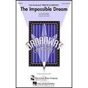 Impossible Dream, The (TTB)