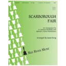 Scarborough Fair