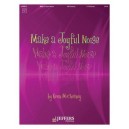 Make a Joyful Noise