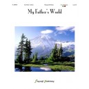My Father's World