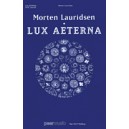 Lauridsen-Lux Aeterna