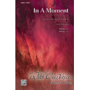 In A Moment (Acc. CD)