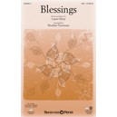 Blessings (SSA)