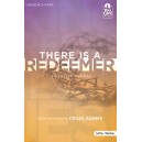 There is a Redeemer