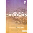 There is a Redeemer (Bulletin)