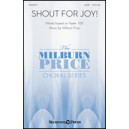 Shout for Joy