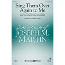 Sing Them Over Again to Me (Acc. CD)