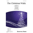 Christmas Waltz, The