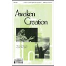 Awaken Creation