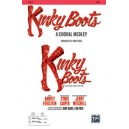 Kinky Boots