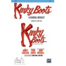 Kinky Boots (SAB)