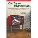 Cartoon Christmas