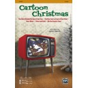 Cartoon Christmas (2-Part)