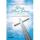 Grace Flows Down (Acc DVD)