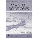 Man of Sorrows