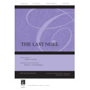 The Last Noel  (Acc. CD)