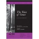 The Voice of Grace  - DVD