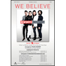 We Believe (Acc. CD)